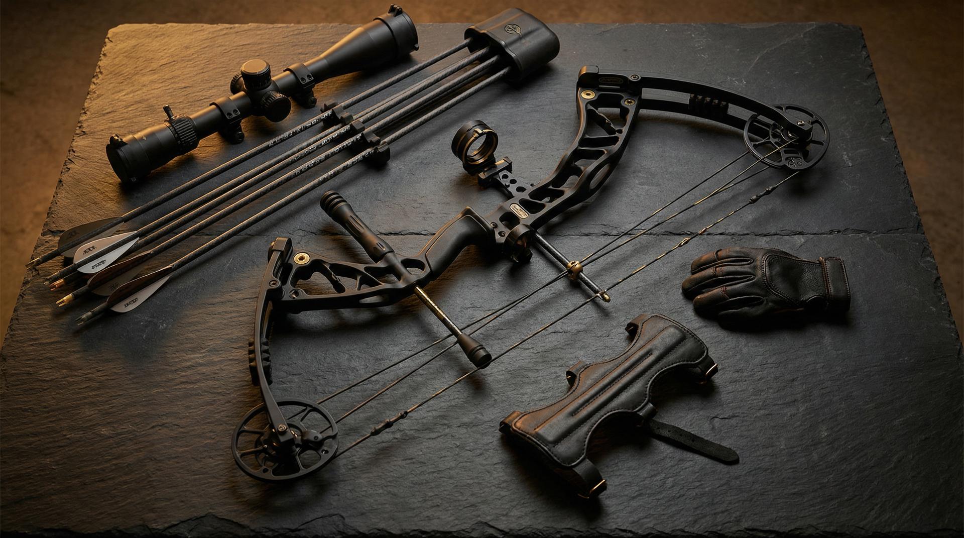 完美体育 - 训练方法论 | 南宫体育